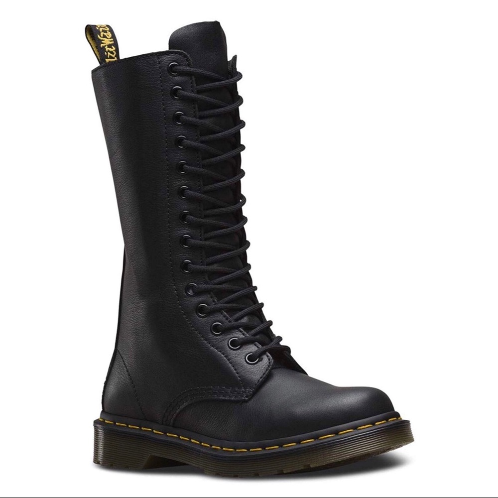 Dr Martens